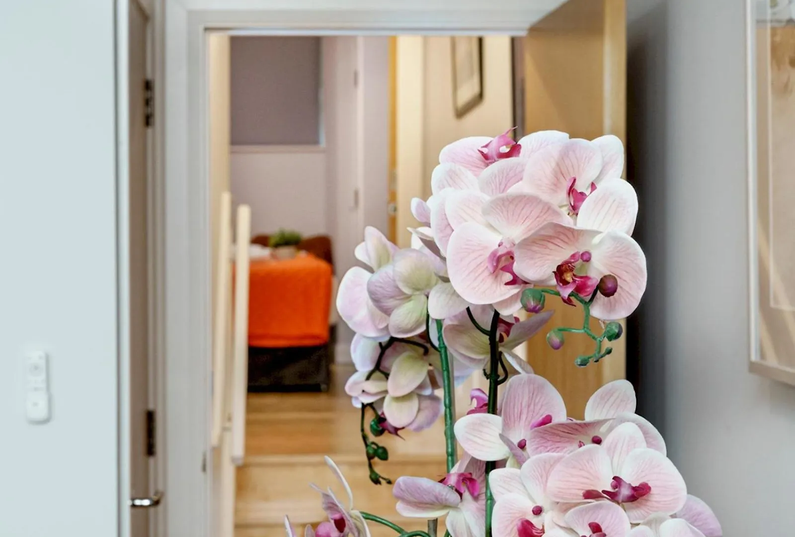 The Linen Mill Apartment Pass The Keys Belfast