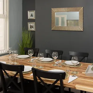 147 The Holiday home